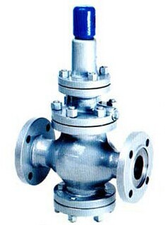 ����ʽ�����p���y