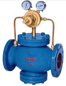 �Ȍ�����ʽ���w�p���y