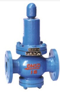 ���ݼy����ʽ�����p��