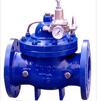 ���{(di��o)�p���y