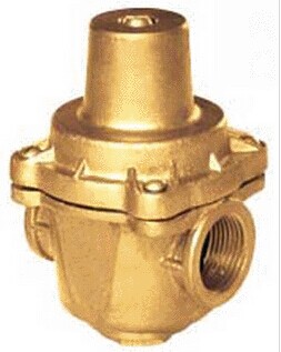 ֧��ʽ�p���y