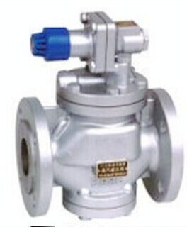 ���`���������p���y