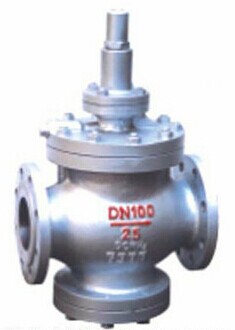 ���`�������������p��