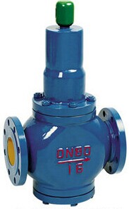 �������_ʽ�p���y