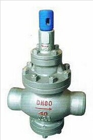 �p����(w��n)���y