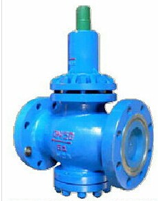 ú�V���Üp���y