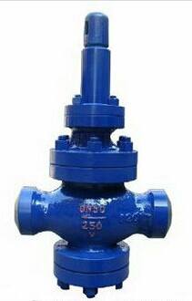 �ߜظ߉������p���y