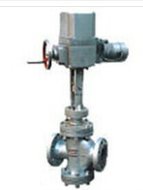 늄�(d��ng)�p�y�������p���y