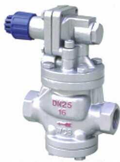 ��(n��i)�ݼy�����p���y