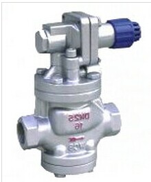 ��(n��i)�ݼy�����p���y