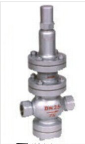 늄�(d��ng)�p�������p���y