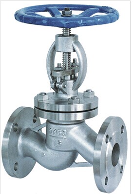 ���P䓽�ֹ�y