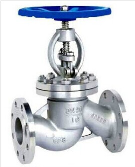 ���m��ֹ�y