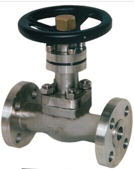 �߉���ֹ�y