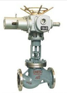 늄�(d��ng)��ֹ�y