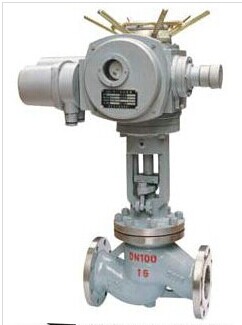 늄�(d��ng)���m��ֹ�y