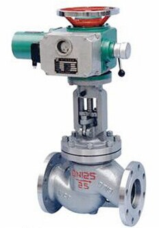 늄�(d��ng)ֱͨ��ֹ�y