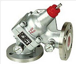 �๦�ܽ�ֹ�y