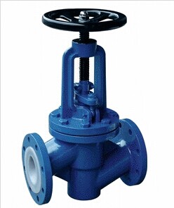 �r����ֹ�y