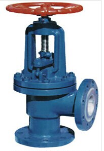 �r����ʽ��ֹ�y