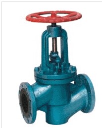 �r�z��ֹ�y