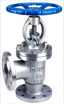 ��ʽ��ֹ�y