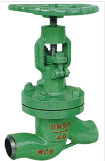 ��պ��ӽ�ֹ�y