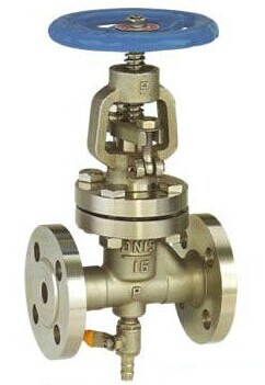 �����ؽ�ֹ�y