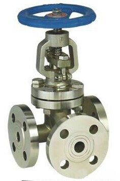 ��ͨ�����ؽ�ֹ�y