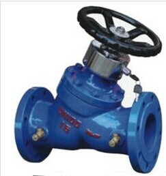 �o�B(t��i)����ƽ���y