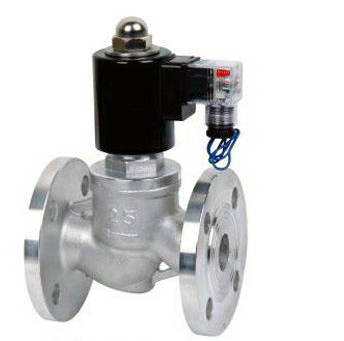 ȫ���P�늴��y