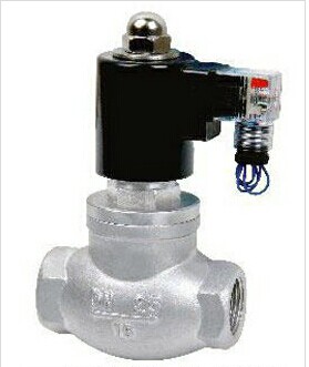 ����늴��y