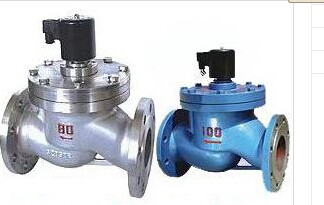 ����늴��y