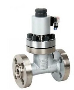 ������늴��y