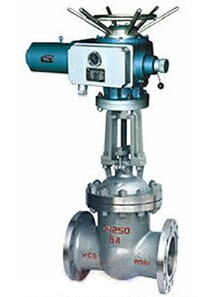 늄ӷ��m�l�y