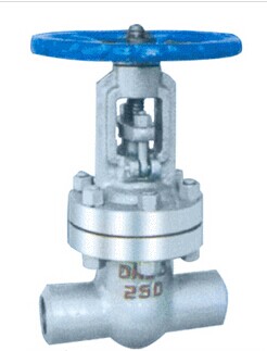 늄Ӻ����l�y