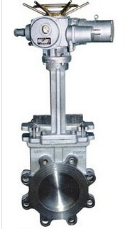 늄ӵ����l�y