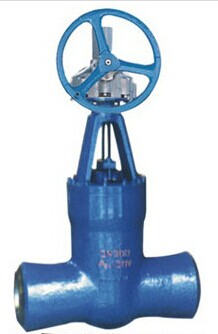 ���X݆�����l�y