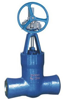 ���X݆�����p�l���l�y