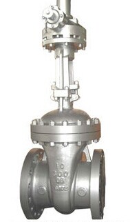 ���X݆���P��l�y