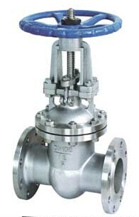 �߉����P��l�y