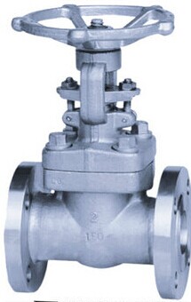 �ߜظ߉��l�y