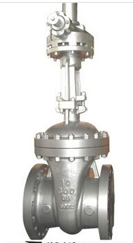 �߉�����(bi��o)�T��l�y