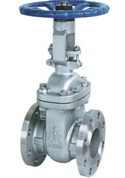 �߉����P������l�y