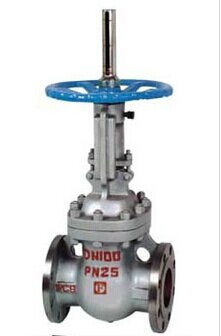 �Ԅ��a(b��)���pƽ���l�y