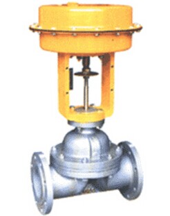 ���(d��ng)��Ĥ��Ĥ�{(di��o)��(ji��)�y