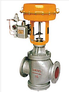 ���(d��ng)��Ĥ��Ĥ�{(di��o)��(ji��)�y