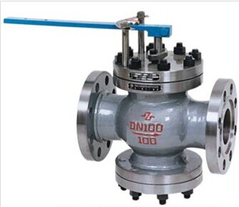 ���Dʽ�{(di��o)��(ji��)�y