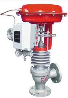 늄�(d��ng)�����{(di��o)��(ji��)�y