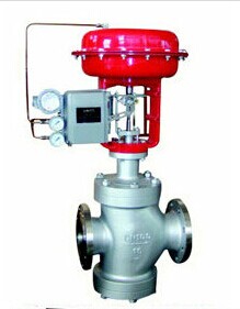 ���(d��ng)��Ĥ�{(di��o)��(ji��)�y